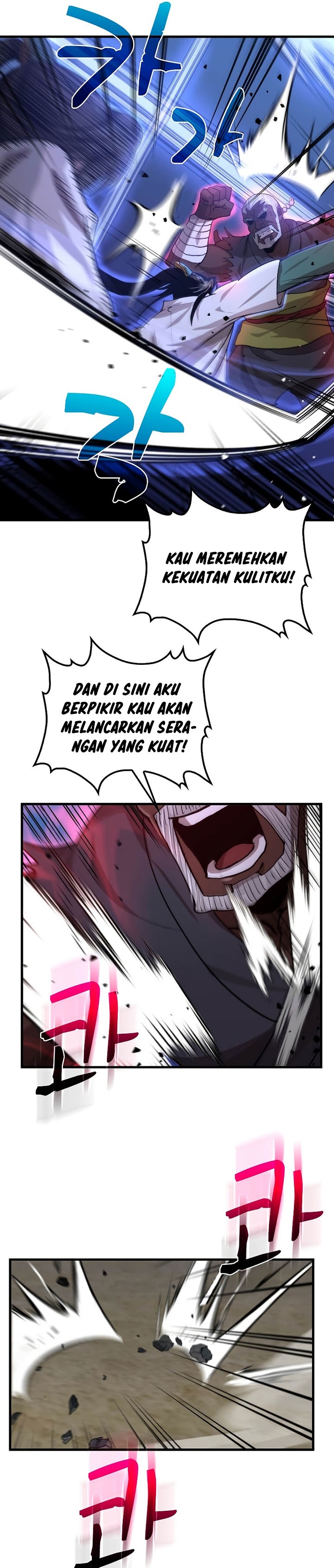 Dilarang COPAS - situs resmi www.mangacanblog.com - Komik doctors rebirth 115 - chapter 115 116 Indonesia doctors rebirth 115 - chapter 115 Terbaru 21|Baca Manga Komik Indonesia|Mangacan