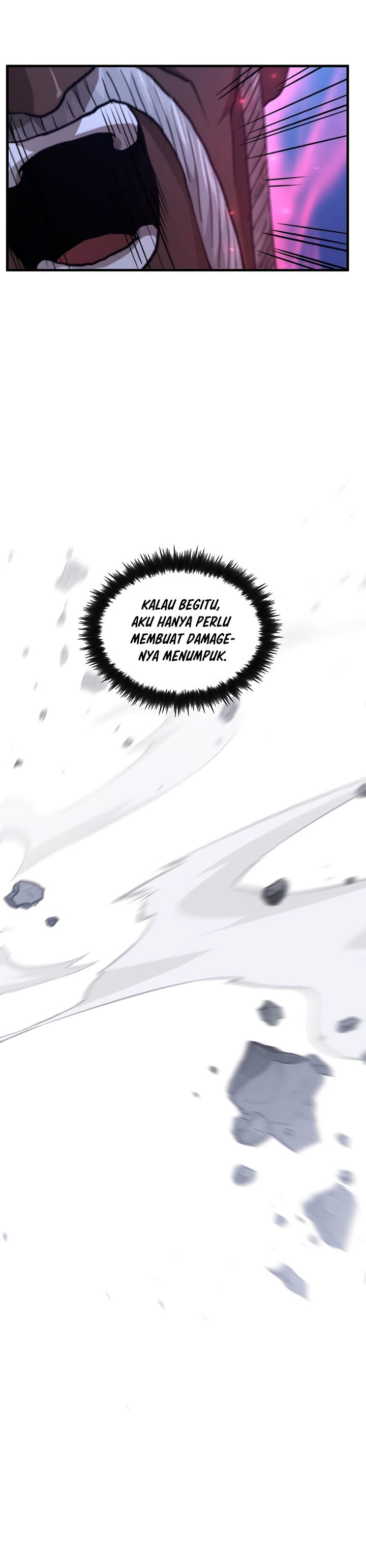 Dilarang COPAS - situs resmi www.mangacanblog.com - Komik doctors rebirth 115 - chapter 115 116 Indonesia doctors rebirth 115 - chapter 115 Terbaru 26|Baca Manga Komik Indonesia|Mangacan