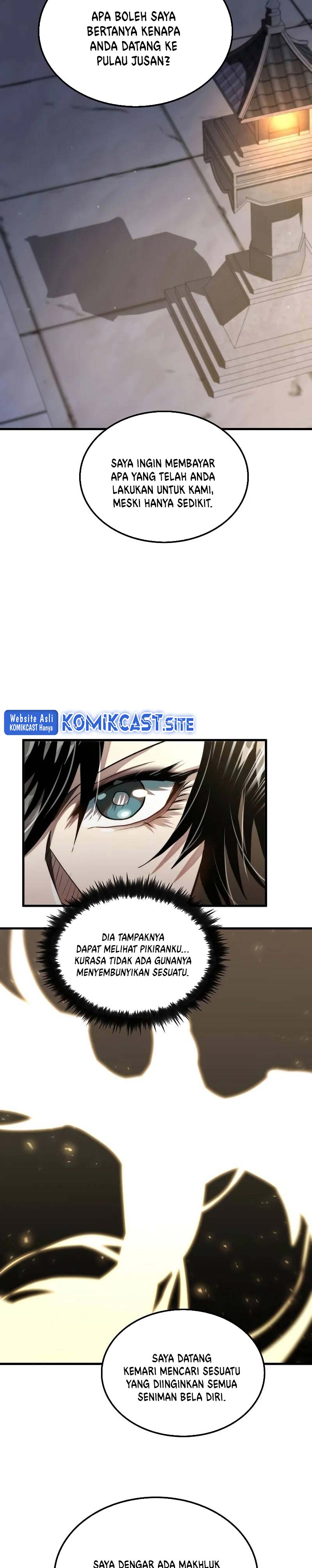 Dilarang COPAS - situs resmi www.mangacanblog.com - Komik doctors rebirth 119 - chapter 119 120 Indonesia doctors rebirth 119 - chapter 119 Terbaru 30|Baca Manga Komik Indonesia|Mangacan