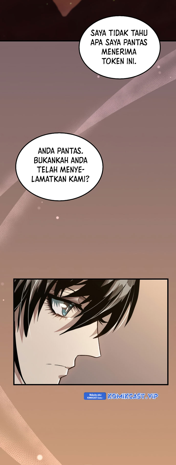 Dilarang COPAS - situs resmi www.mangacanblog.com - Komik doctors rebirth 120 - chapter 120 121 Indonesia doctors rebirth 120 - chapter 120 Terbaru 26|Baca Manga Komik Indonesia|Mangacan