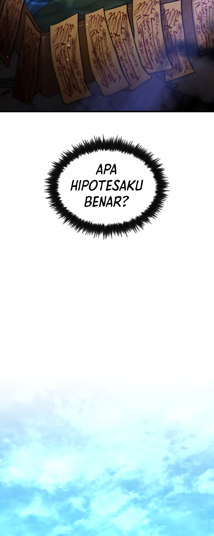 Dilarang COPAS - situs resmi www.mangacanblog.com - Komik doctors rebirth 120 - chapter 120 121 Indonesia doctors rebirth 120 - chapter 120 Terbaru 53|Baca Manga Komik Indonesia|Mangacan