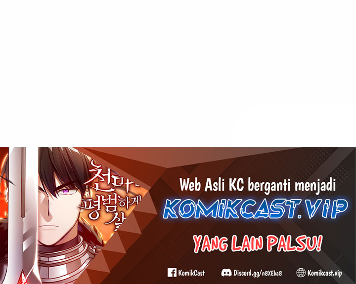 Dilarang COPAS - situs resmi www.mangacanblog.com - Komik doctors rebirth 120 - chapter 120 121 Indonesia doctors rebirth 120 - chapter 120 Terbaru 63|Baca Manga Komik Indonesia|Mangacan