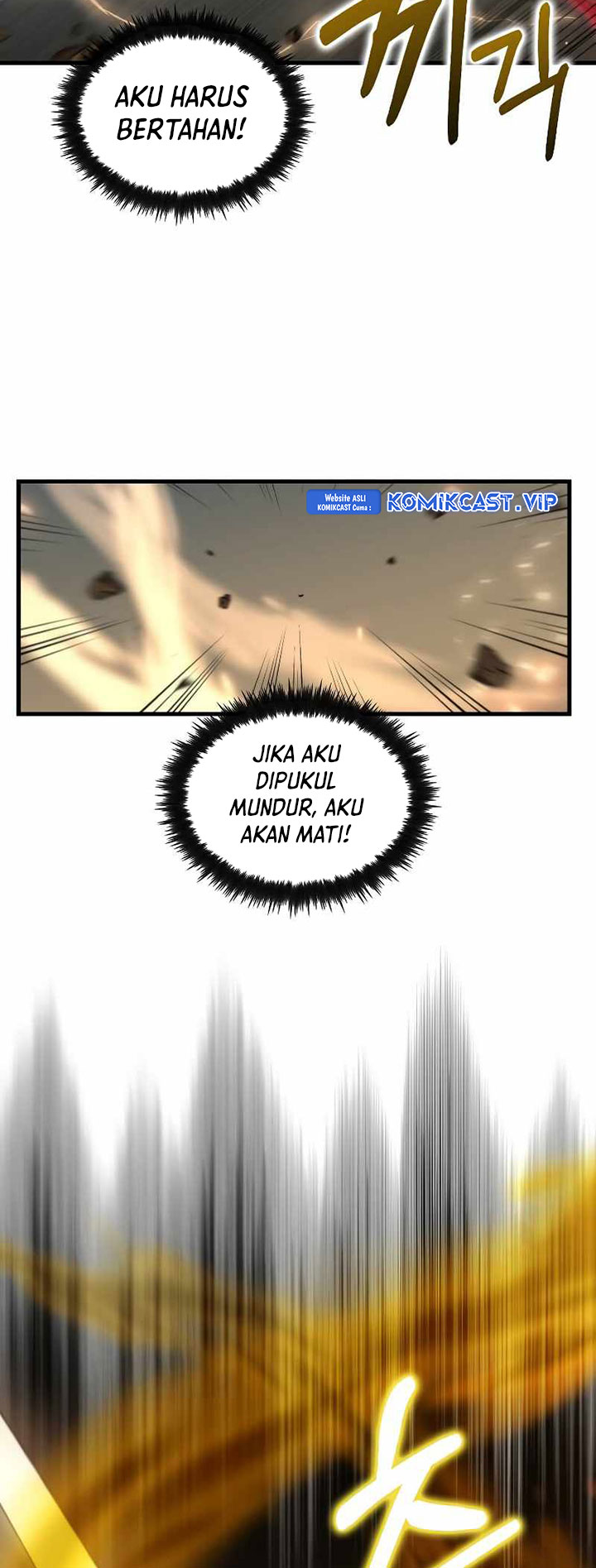 Dilarang COPAS - situs resmi www.mangacanblog.com - Komik doctors rebirth 124 - chapter 124 125 Indonesia doctors rebirth 124 - chapter 124 Terbaru 18|Baca Manga Komik Indonesia|Mangacan