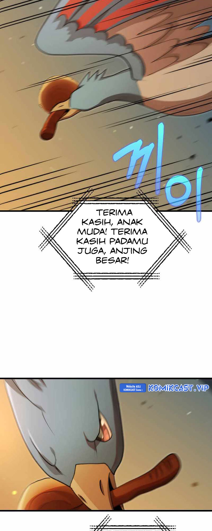 Dilarang COPAS - situs resmi www.mangacanblog.com - Komik doctors rebirth 124 - chapter 124 125 Indonesia doctors rebirth 124 - chapter 124 Terbaru 59|Baca Manga Komik Indonesia|Mangacan