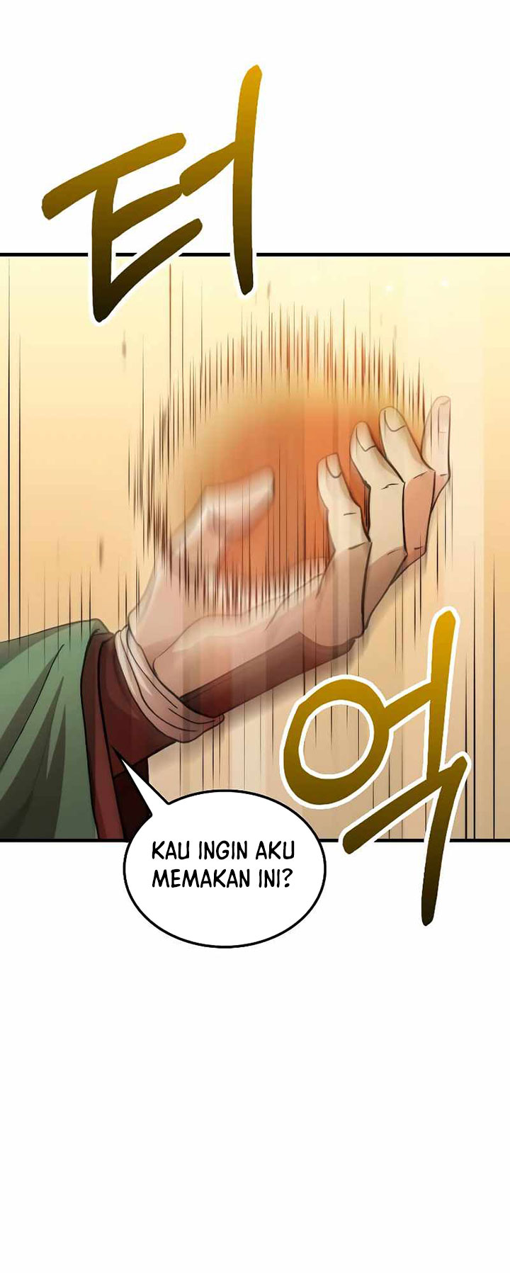 Dilarang COPAS - situs resmi www.mangacanblog.com - Komik doctors rebirth 124 - chapter 124 125 Indonesia doctors rebirth 124 - chapter 124 Terbaru 62|Baca Manga Komik Indonesia|Mangacan