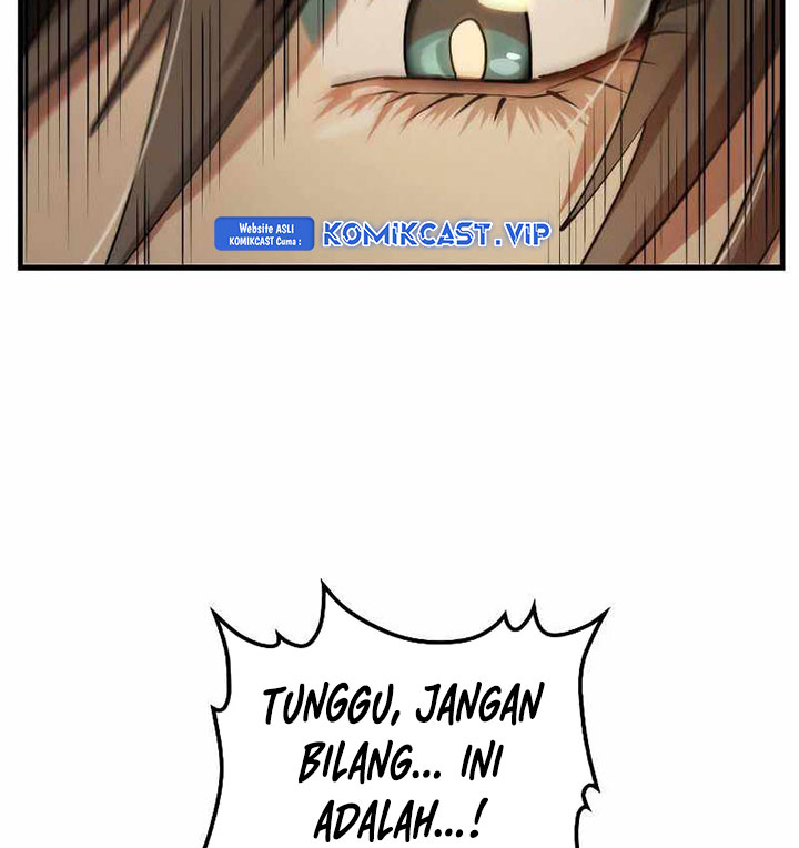 Dilarang COPAS - situs resmi www.mangacanblog.com - Komik doctors rebirth 124 - chapter 124 125 Indonesia doctors rebirth 124 - chapter 124 Terbaru 67|Baca Manga Komik Indonesia|Mangacan