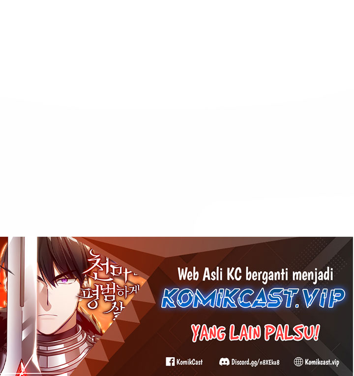 Dilarang COPAS - situs resmi www.mangacanblog.com - Komik doctors rebirth 124 - chapter 124 125 Indonesia doctors rebirth 124 - chapter 124 Terbaru 70|Baca Manga Komik Indonesia|Mangacan