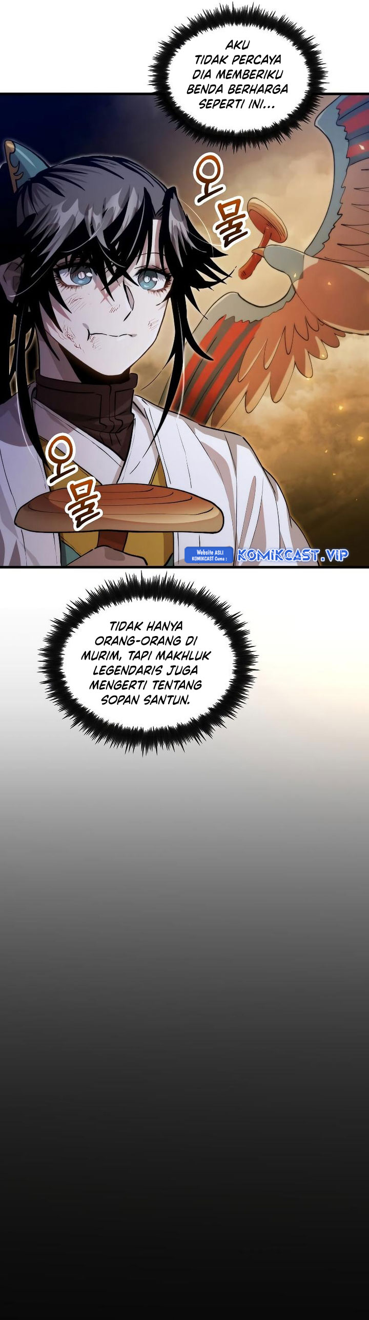 Dilarang COPAS - situs resmi www.mangacanblog.com - Komik doctors rebirth 125 - chapter 125 126 Indonesia doctors rebirth 125 - chapter 125 Terbaru 3|Baca Manga Komik Indonesia|Mangacan