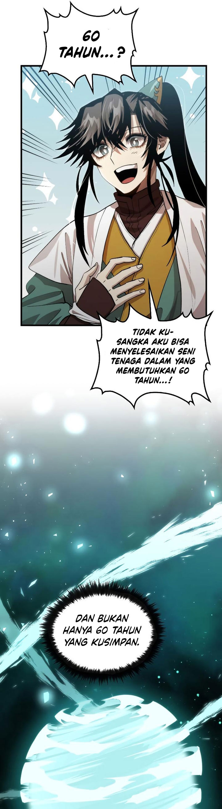 Dilarang COPAS - situs resmi www.mangacanblog.com - Komik doctors rebirth 125 - chapter 125 126 Indonesia doctors rebirth 125 - chapter 125 Terbaru 9|Baca Manga Komik Indonesia|Mangacan