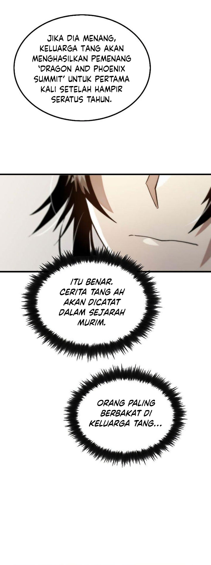 Dilarang COPAS - situs resmi www.mangacanblog.com - Komik doctors rebirth 125 - chapter 125 126 Indonesia doctors rebirth 125 - chapter 125 Terbaru 38|Baca Manga Komik Indonesia|Mangacan