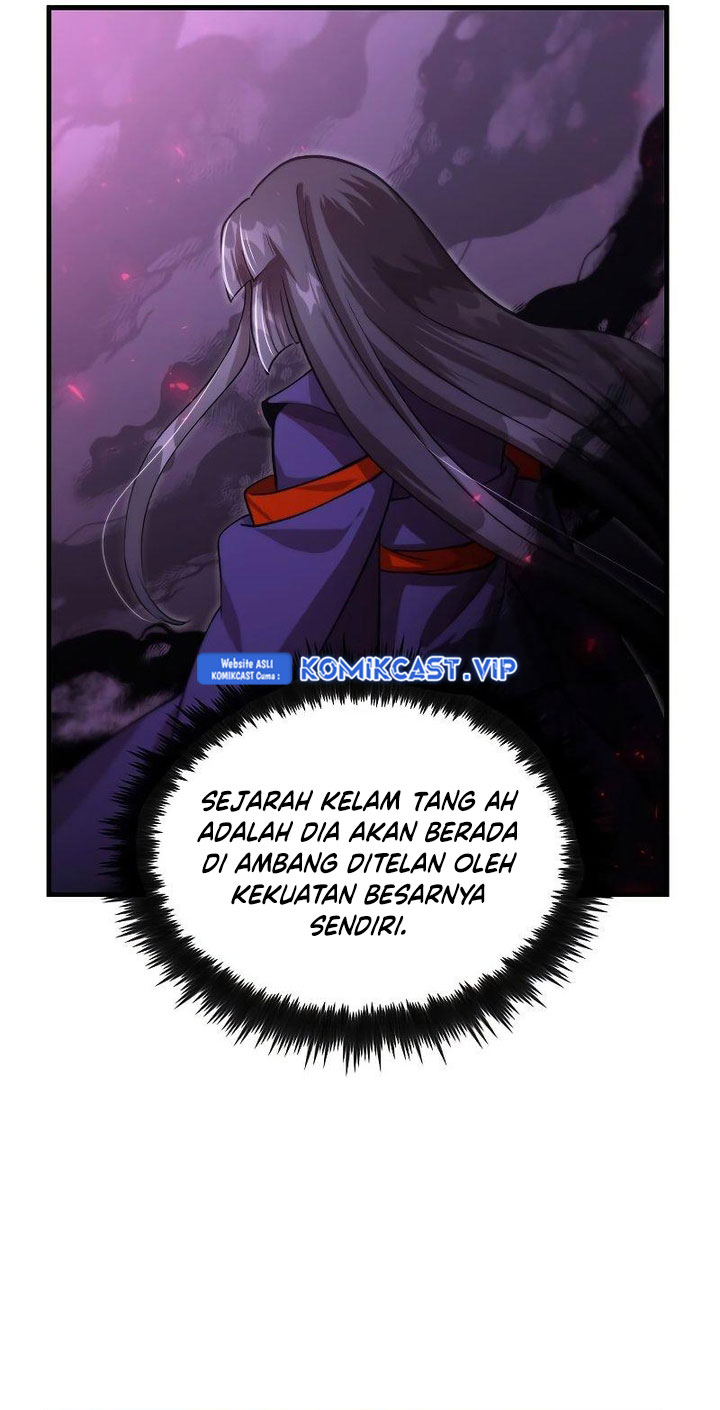 Dilarang COPAS - situs resmi www.mangacanblog.com - Komik doctors rebirth 125 - chapter 125 126 Indonesia doctors rebirth 125 - chapter 125 Terbaru 39|Baca Manga Komik Indonesia|Mangacan