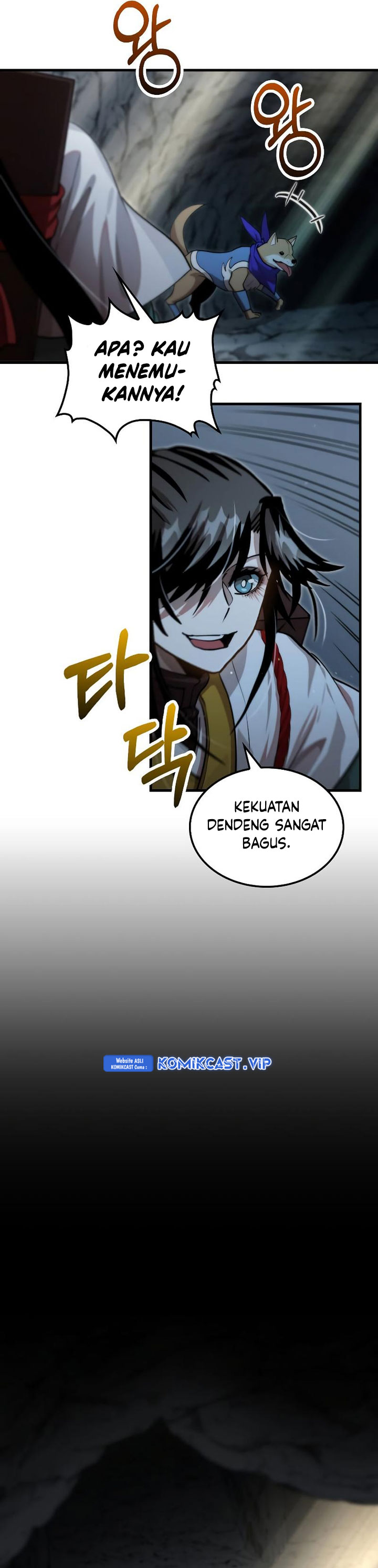 Dilarang COPAS - situs resmi www.mangacanblog.com - Komik doctors rebirth 126 - chapter 126 127 Indonesia doctors rebirth 126 - chapter 126 Terbaru 30|Baca Manga Komik Indonesia|Mangacan