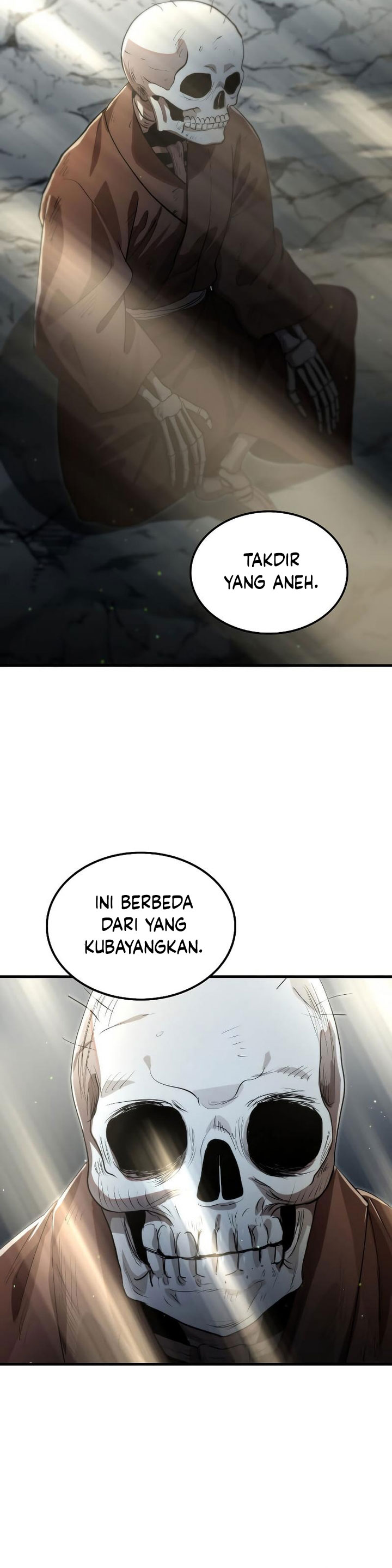 Dilarang COPAS - situs resmi www.mangacanblog.com - Komik doctors rebirth 126 - chapter 126 127 Indonesia doctors rebirth 126 - chapter 126 Terbaru 33|Baca Manga Komik Indonesia|Mangacan