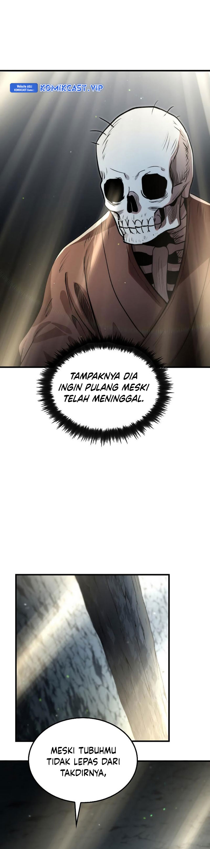 Dilarang COPAS - situs resmi www.mangacanblog.com - Komik doctors rebirth 126 - chapter 126 127 Indonesia doctors rebirth 126 - chapter 126 Terbaru 37|Baca Manga Komik Indonesia|Mangacan