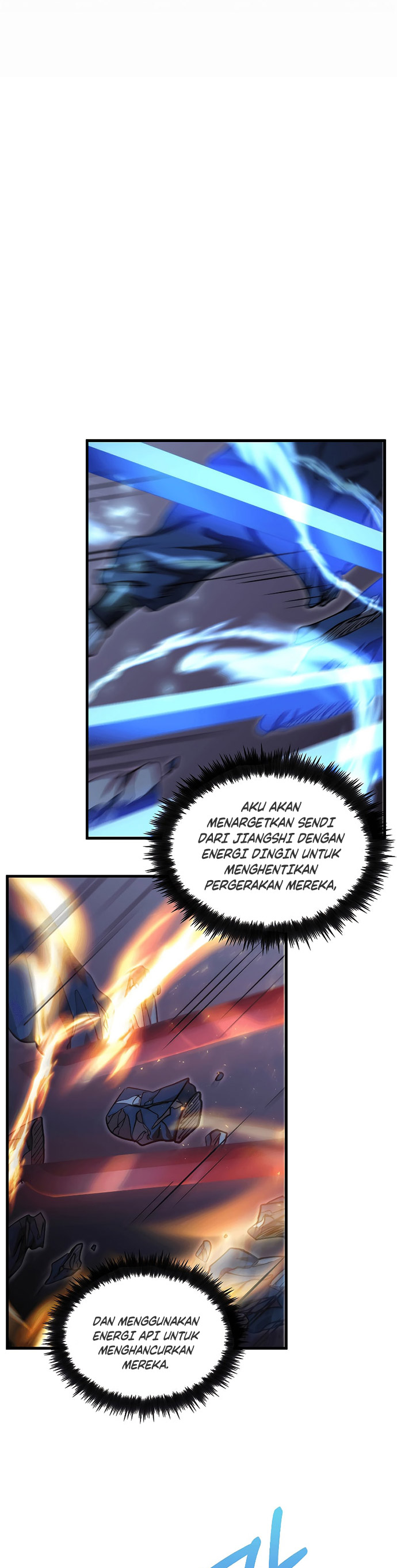 Dilarang COPAS - situs resmi www.mangacanblog.com - Komik doctors rebirth 136 - chapter 136 137 Indonesia doctors rebirth 136 - chapter 136 Terbaru 19|Baca Manga Komik Indonesia|Mangacan