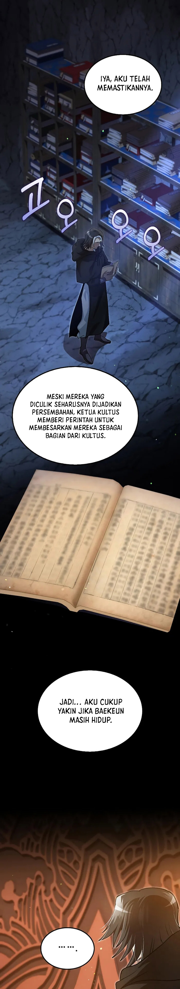 Dilarang COPAS - situs resmi www.mangacanblog.com - Komik doctors rebirth 141 - chapter 141 142 Indonesia doctors rebirth 141 - chapter 141 Terbaru 23|Baca Manga Komik Indonesia|Mangacan