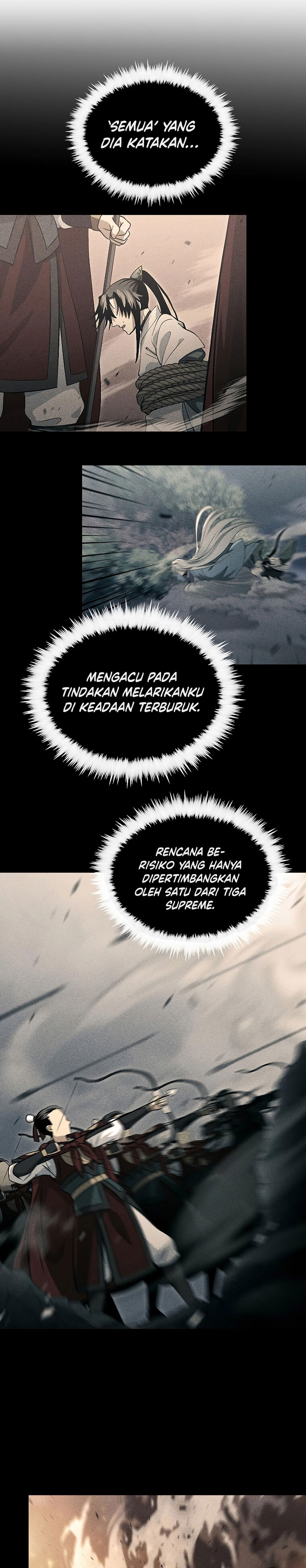 Dilarang COPAS - situs resmi www.mangacanblog.com - Komik doctors rebirth 150 - chapter 150 151 Indonesia doctors rebirth 150 - chapter 150 Terbaru 22|Baca Manga Komik Indonesia|Mangacan