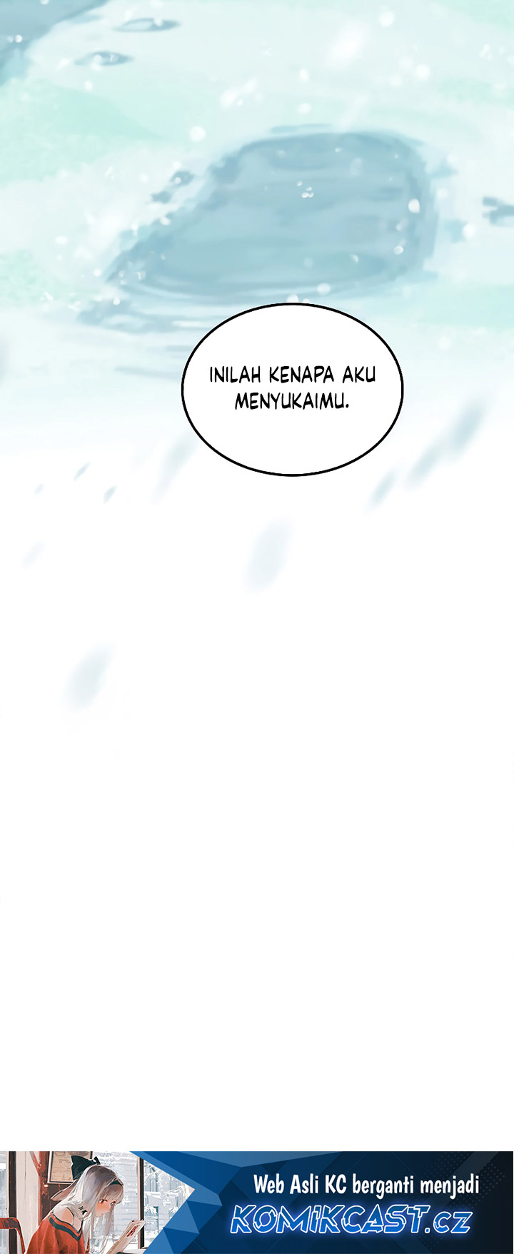 Dilarang COPAS - situs resmi www.mangacanblog.com - Komik doctors rebirth 154 - chapter 154 155 Indonesia doctors rebirth 154 - chapter 154 Terbaru 36|Baca Manga Komik Indonesia|Mangacan