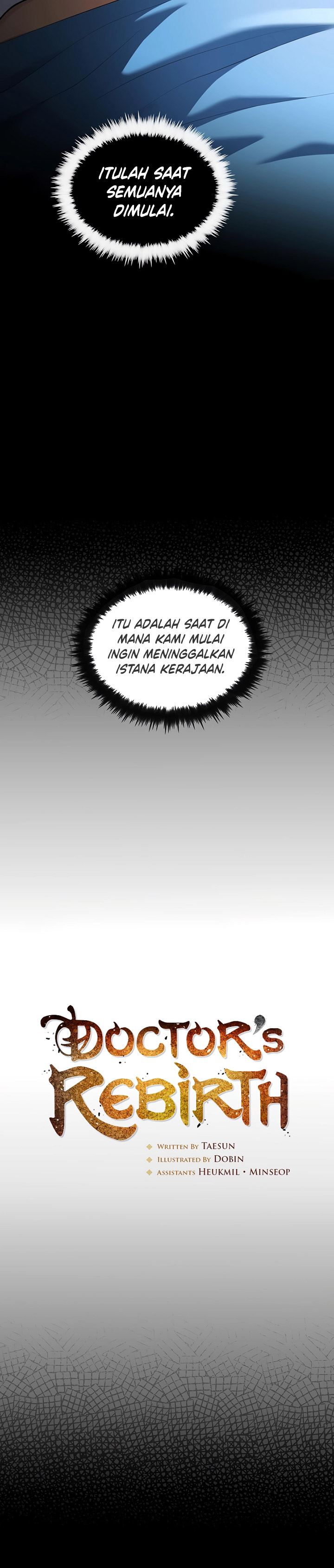 Dilarang COPAS - situs resmi www.mangacanblog.com - Komik doctors rebirth 156 - chapter 156 157 Indonesia doctors rebirth 156 - chapter 156 Terbaru 10|Baca Manga Komik Indonesia|Mangacan