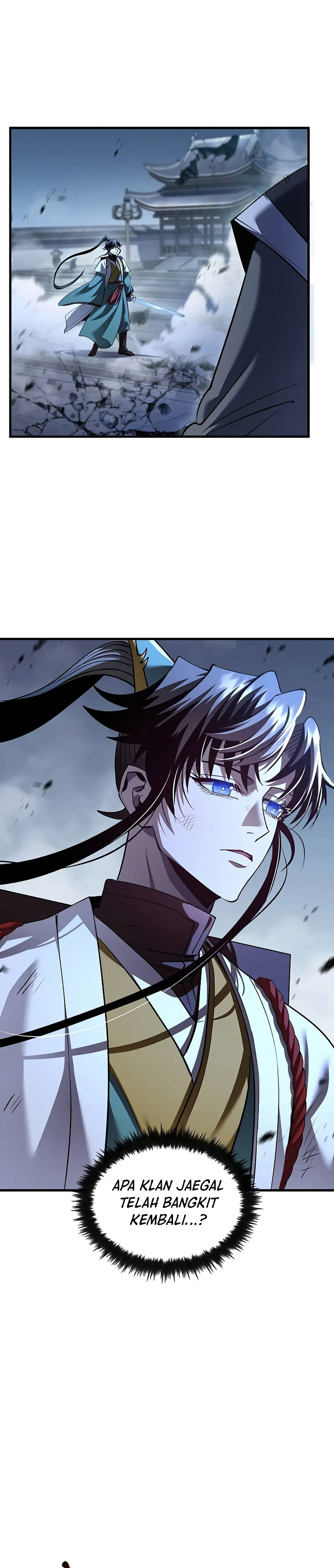 Dilarang COPAS - situs resmi www.mangacanblog.com - Komik doctors rebirth 192 - chapter 192 193 Indonesia doctors rebirth 192 - chapter 192 Terbaru 5|Baca Manga Komik Indonesia|Mangacan