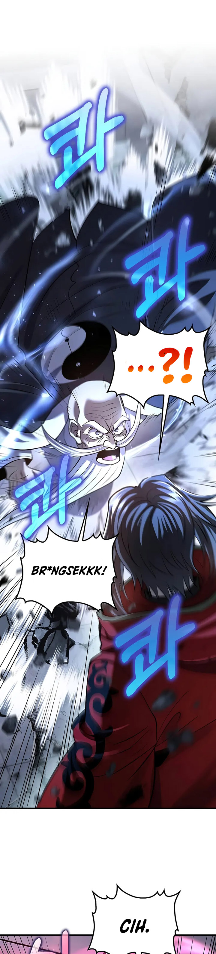 Dilarang COPAS - situs resmi www.mangacanblog.com - Komik doctors rebirth 192 - chapter 192 193 Indonesia doctors rebirth 192 - chapter 192 Terbaru 11|Baca Manga Komik Indonesia|Mangacan