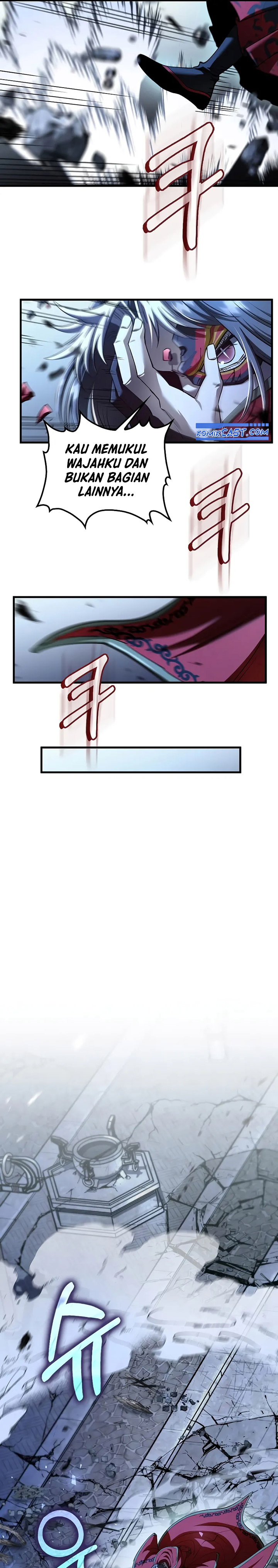 Dilarang COPAS - situs resmi www.mangacanblog.com - Komik doctors rebirth 192 - chapter 192 193 Indonesia doctors rebirth 192 - chapter 192 Terbaru 17|Baca Manga Komik Indonesia|Mangacan