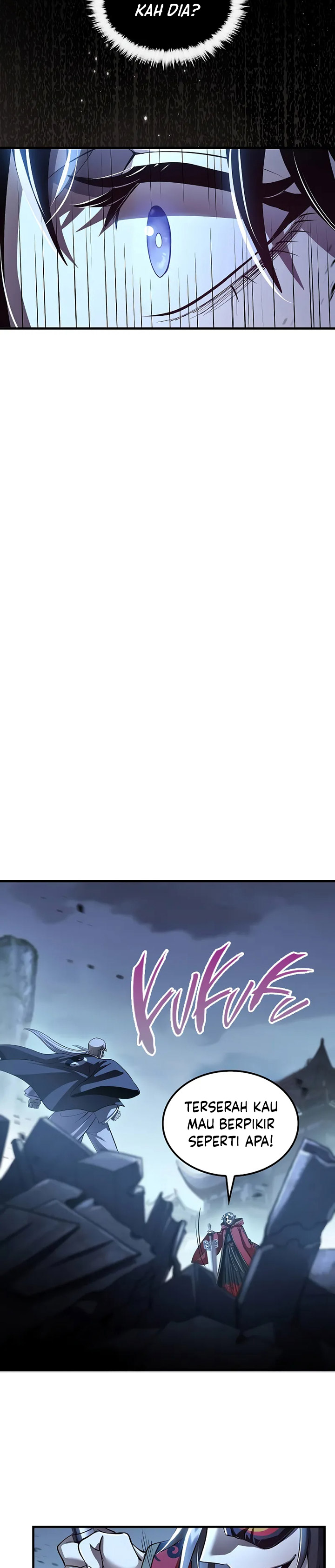 Dilarang COPAS - situs resmi www.mangacanblog.com - Komik doctors rebirth 192 - chapter 192 193 Indonesia doctors rebirth 192 - chapter 192 Terbaru 21|Baca Manga Komik Indonesia|Mangacan