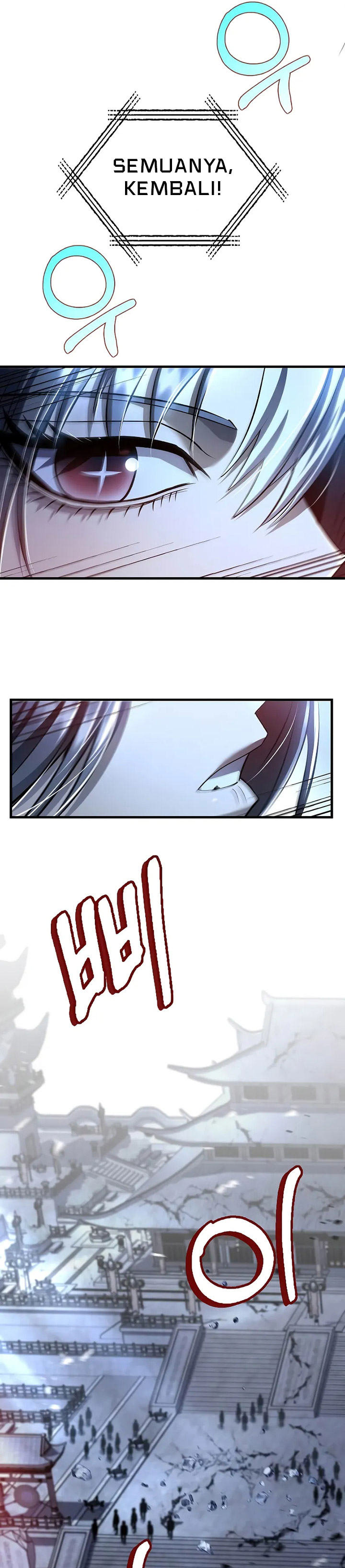 Dilarang COPAS - situs resmi www.mangacanblog.com - Komik doctors rebirth 192 - chapter 192 193 Indonesia doctors rebirth 192 - chapter 192 Terbaru 24|Baca Manga Komik Indonesia|Mangacan