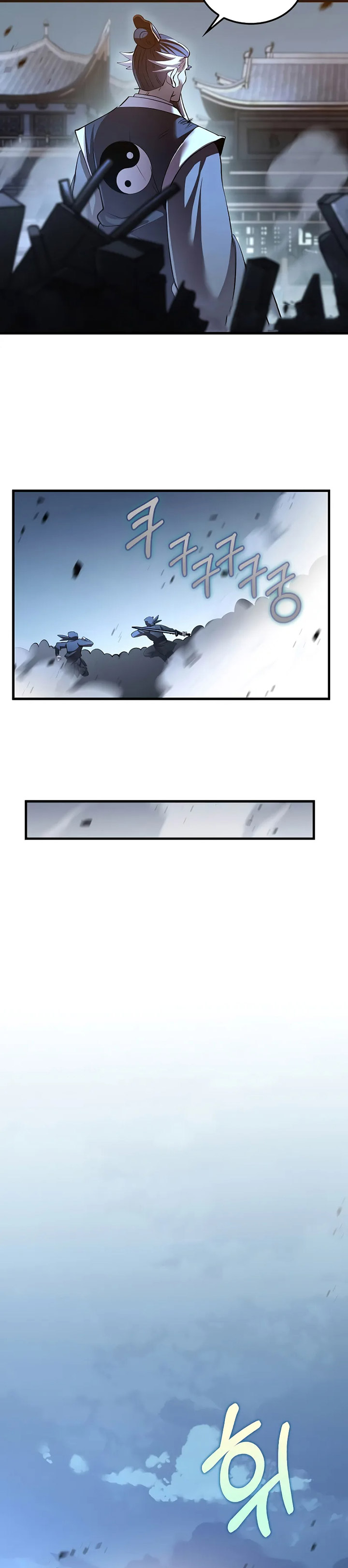 Dilarang COPAS - situs resmi www.mangacanblog.com - Komik doctors rebirth 192 - chapter 192 193 Indonesia doctors rebirth 192 - chapter 192 Terbaru 30|Baca Manga Komik Indonesia|Mangacan