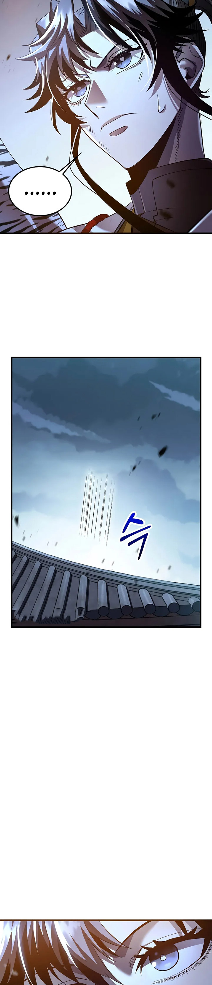 Dilarang COPAS - situs resmi www.mangacanblog.com - Komik doctors rebirth 192 - chapter 192 193 Indonesia doctors rebirth 192 - chapter 192 Terbaru 33|Baca Manga Komik Indonesia|Mangacan