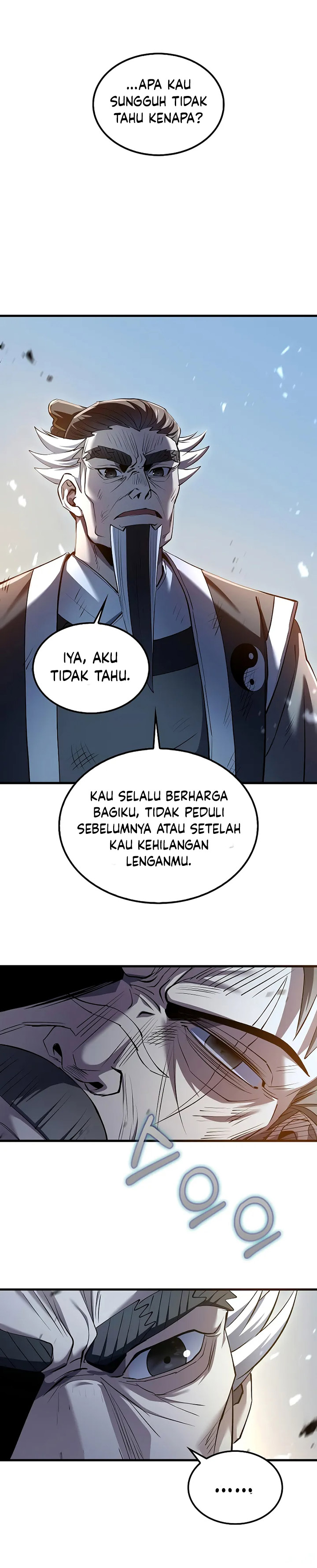 Dilarang COPAS - situs resmi www.mangacanblog.com - Komik doctors rebirth 192 - chapter 192 193 Indonesia doctors rebirth 192 - chapter 192 Terbaru 36|Baca Manga Komik Indonesia|Mangacan