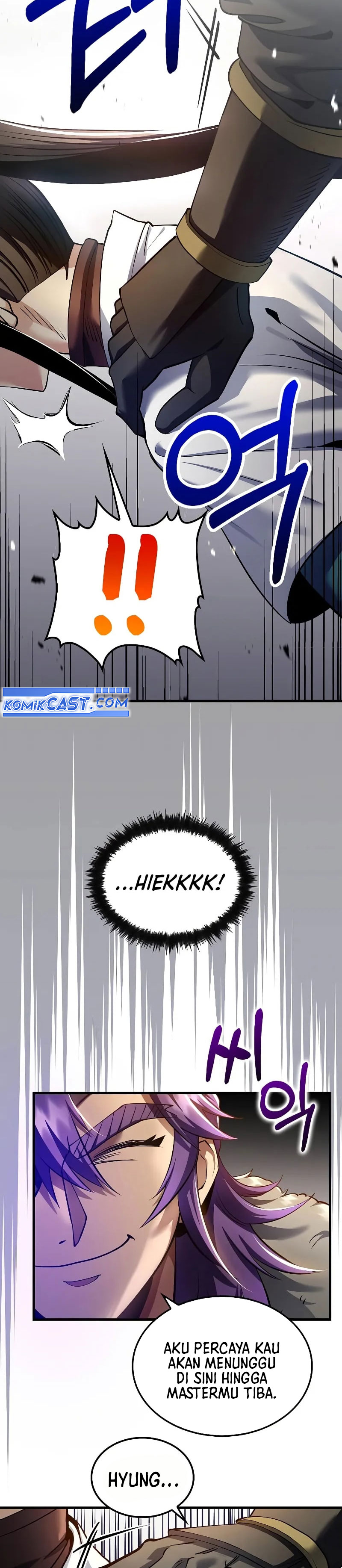 Dilarang COPAS - situs resmi www.mangacanblog.com - Komik doctors rebirth 194 - chapter 194 195 Indonesia doctors rebirth 194 - chapter 194 Terbaru 6|Baca Manga Komik Indonesia|Mangacan