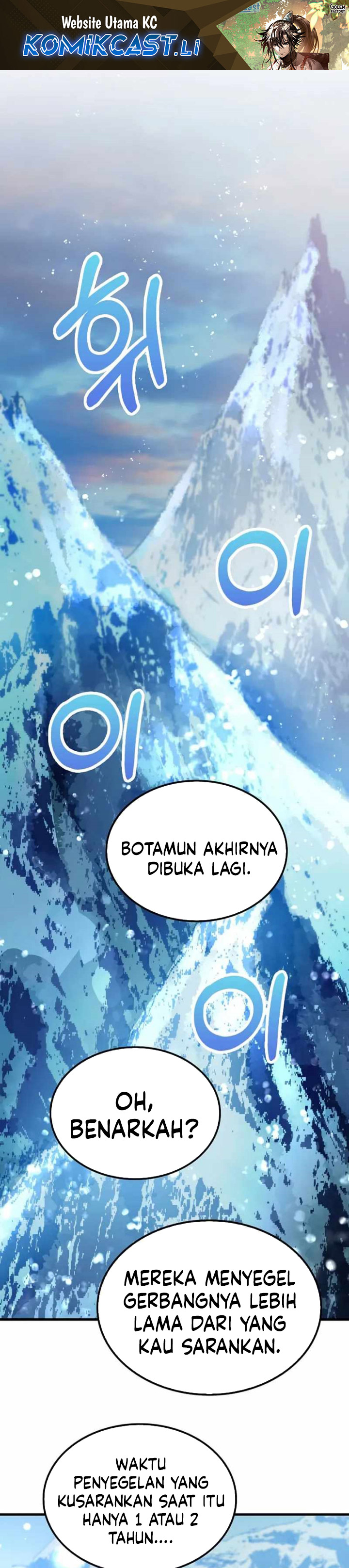 Dilarang COPAS - situs resmi www.mangacanblog.com - Komik doctors rebirth 200 - chapter 200 201 Indonesia doctors rebirth 200 - chapter 200 Terbaru 1|Baca Manga Komik Indonesia|Mangacan
