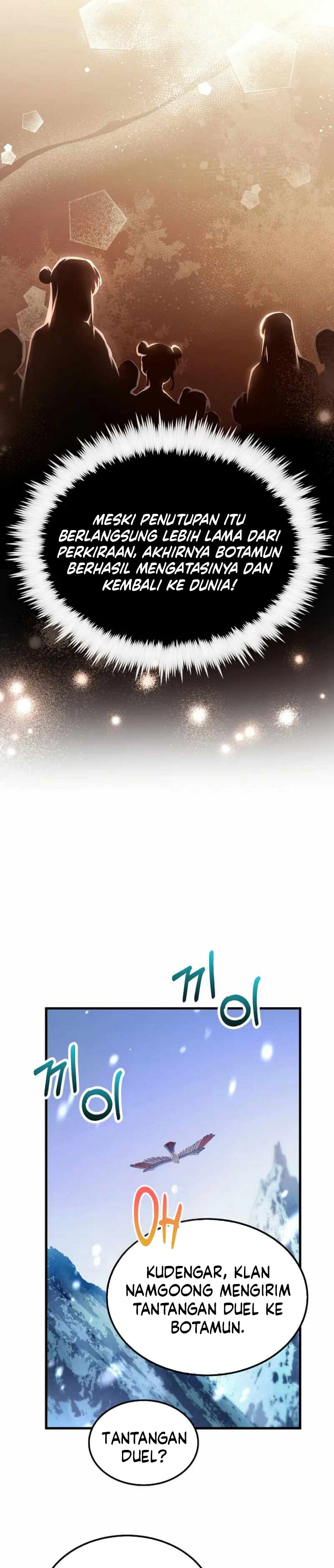Dilarang COPAS - situs resmi www.mangacanblog.com - Komik doctors rebirth 200 - chapter 200 201 Indonesia doctors rebirth 200 - chapter 200 Terbaru 5|Baca Manga Komik Indonesia|Mangacan