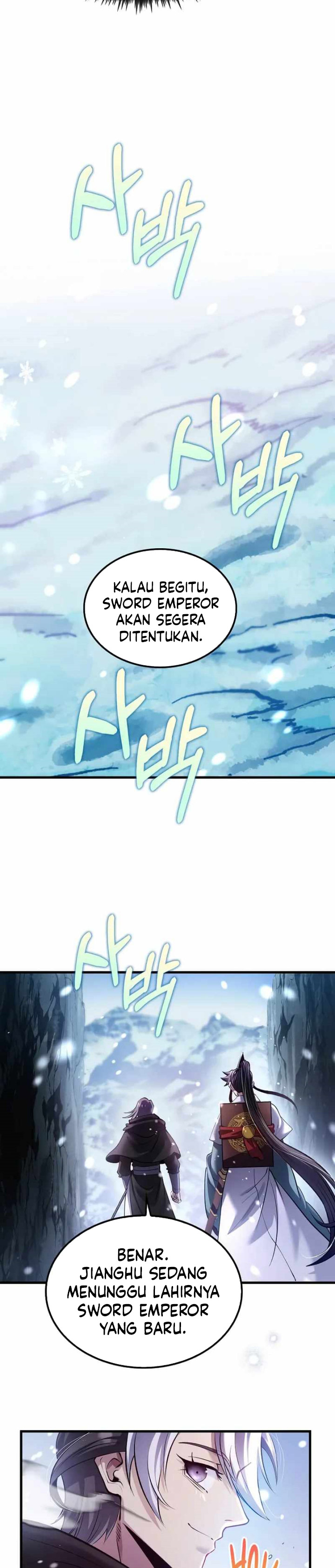 Dilarang COPAS - situs resmi www.mangacanblog.com - Komik doctors rebirth 200 - chapter 200 201 Indonesia doctors rebirth 200 - chapter 200 Terbaru 7|Baca Manga Komik Indonesia|Mangacan