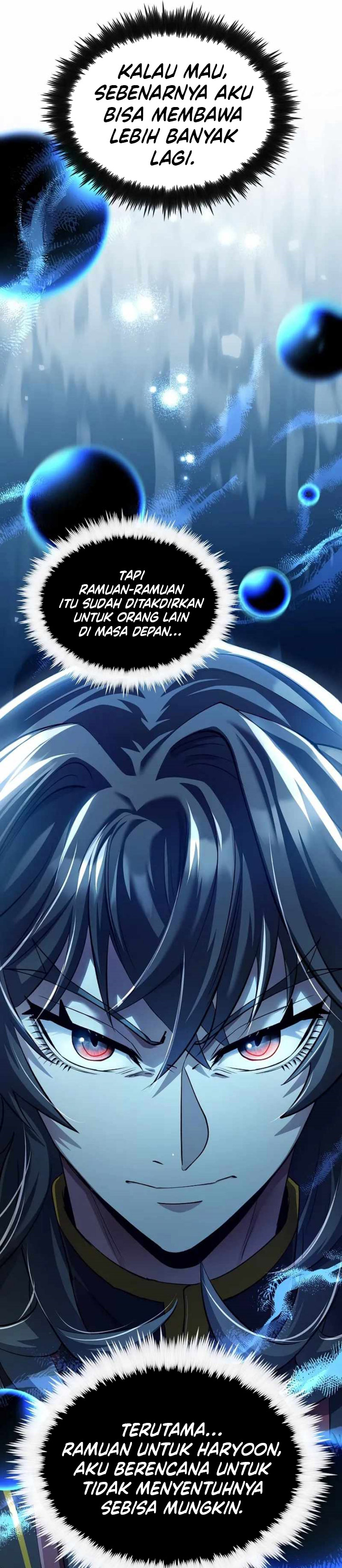 Dilarang COPAS - situs resmi www.mangacanblog.com - Komik doctors rebirth 200 - chapter 200 201 Indonesia doctors rebirth 200 - chapter 200 Terbaru 12|Baca Manga Komik Indonesia|Mangacan