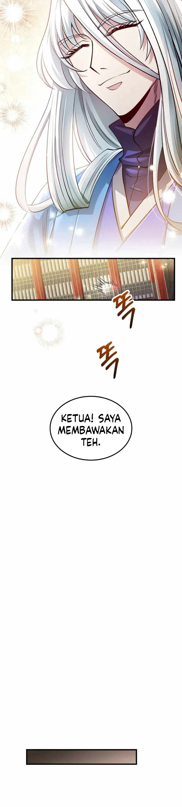 Dilarang COPAS - situs resmi www.mangacanblog.com - Komik doctors rebirth 200 - chapter 200 201 Indonesia doctors rebirth 200 - chapter 200 Terbaru 17|Baca Manga Komik Indonesia|Mangacan