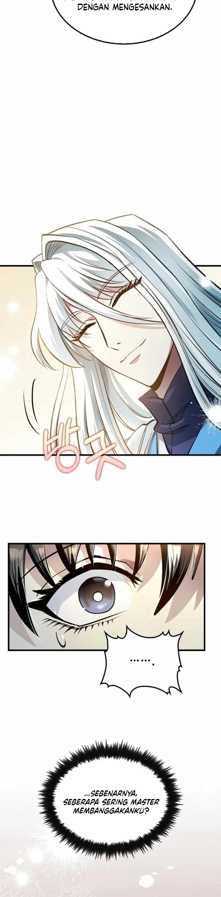 Dilarang COPAS - situs resmi www.mangacanblog.com - Komik doctors rebirth 200 - chapter 200 201 Indonesia doctors rebirth 200 - chapter 200 Terbaru 30|Baca Manga Komik Indonesia|Mangacan