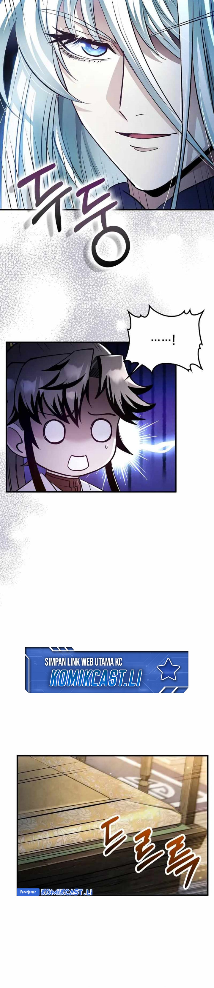 Dilarang COPAS - situs resmi www.mangacanblog.com - Komik doctors rebirth 200 - chapter 200 201 Indonesia doctors rebirth 200 - chapter 200 Terbaru 34|Baca Manga Komik Indonesia|Mangacan