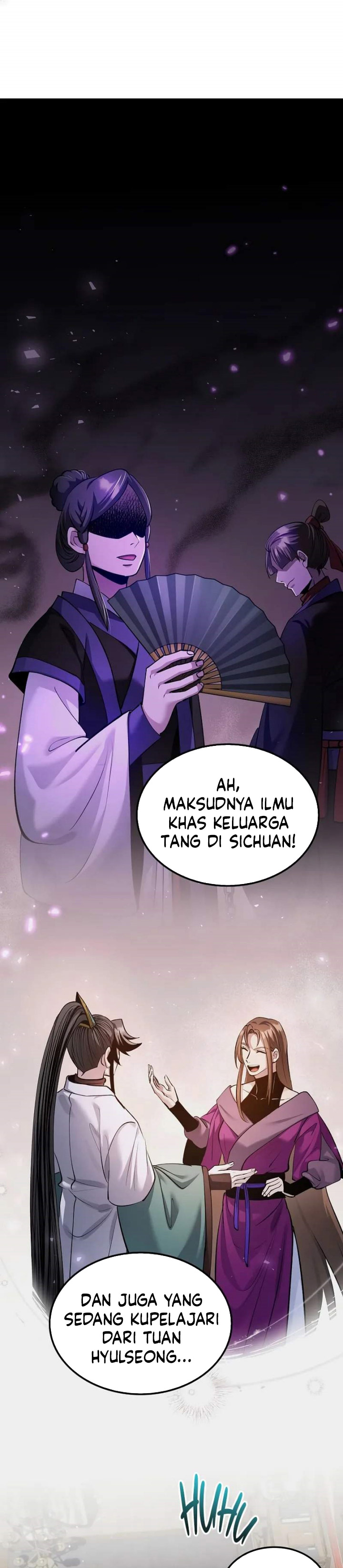 Dilarang COPAS - situs resmi www.mangacanblog.com - Komik doctors rebirth 201 - chapter 201 202 Indonesia doctors rebirth 201 - chapter 201 Terbaru 5|Baca Manga Komik Indonesia|Mangacan