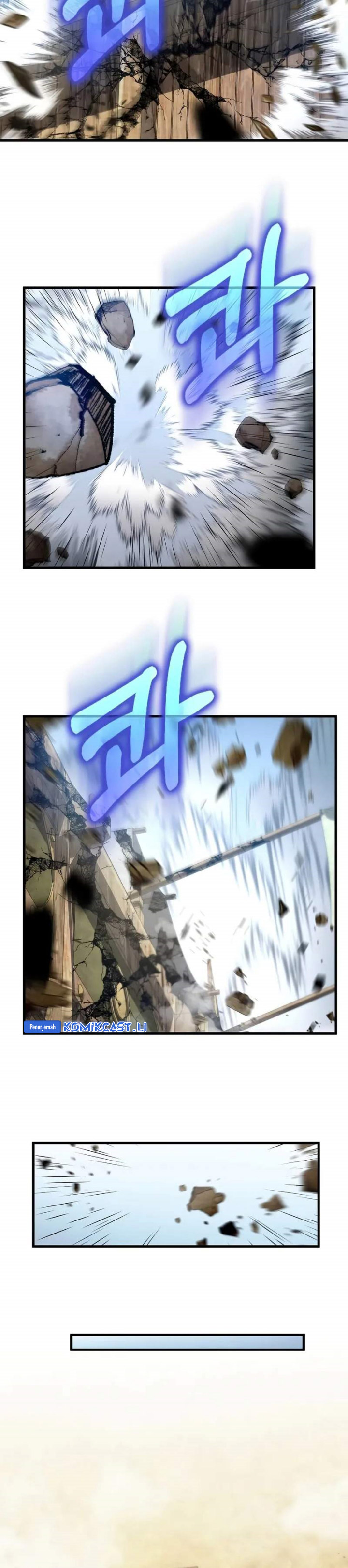 Dilarang COPAS - situs resmi www.mangacanblog.com - Komik doctors rebirth 201 - chapter 201 202 Indonesia doctors rebirth 201 - chapter 201 Terbaru 16|Baca Manga Komik Indonesia|Mangacan