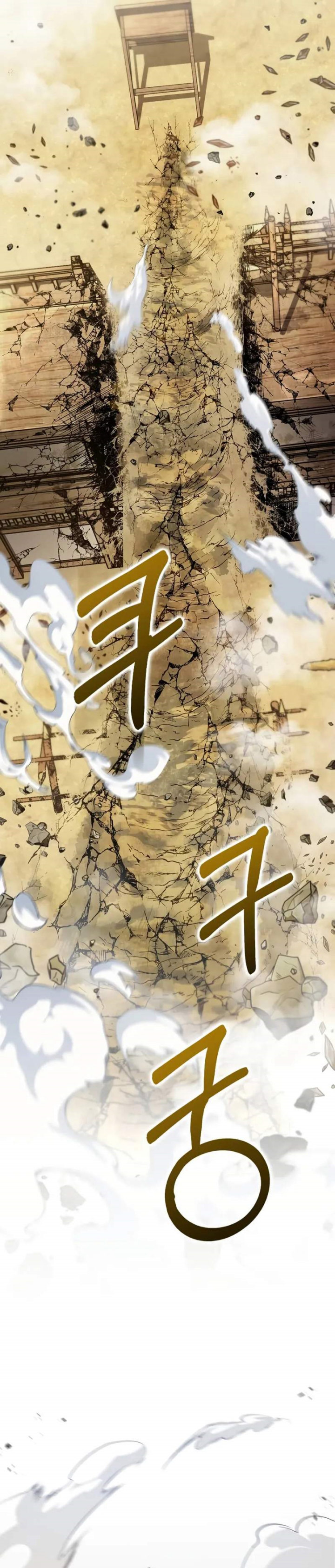 Dilarang COPAS - situs resmi www.mangacanblog.com - Komik doctors rebirth 201 - chapter 201 202 Indonesia doctors rebirth 201 - chapter 201 Terbaru 17|Baca Manga Komik Indonesia|Mangacan