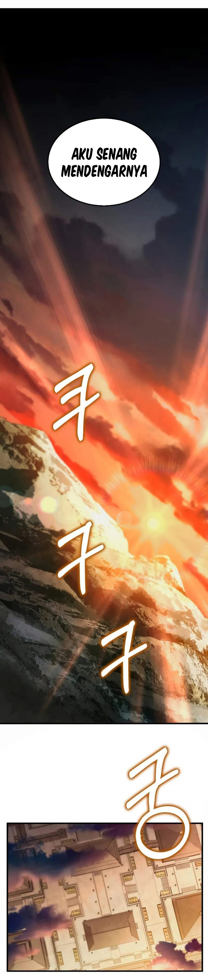 Dilarang COPAS - situs resmi www.mangacanblog.com - Komik doctors rebirth 201 - chapter 201 202 Indonesia doctors rebirth 201 - chapter 201 Terbaru 31|Baca Manga Komik Indonesia|Mangacan