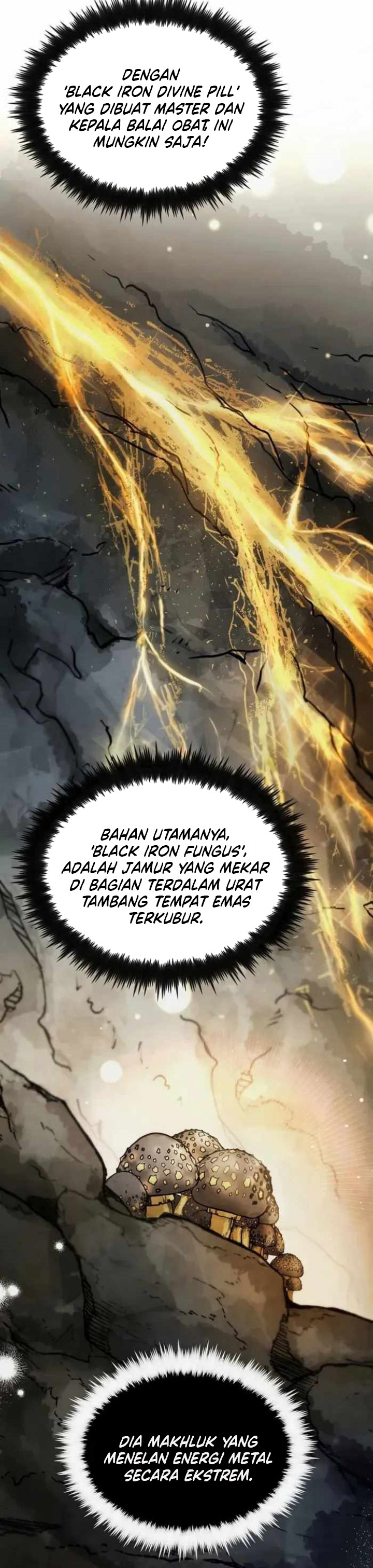 Dilarang COPAS - situs resmi www.mangacanblog.com - Komik doctors rebirth 202 - chapter 202 203 Indonesia doctors rebirth 202 - chapter 202 Terbaru 3|Baca Manga Komik Indonesia|Mangacan