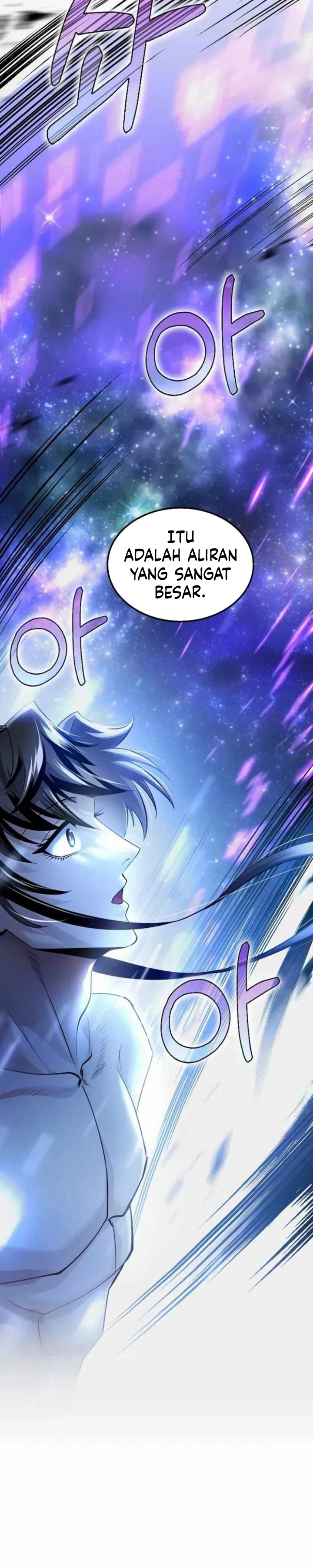 Dilarang COPAS - situs resmi www.mangacanblog.com - Komik doctors rebirth 202 - chapter 202 203 Indonesia doctors rebirth 202 - chapter 202 Terbaru 9|Baca Manga Komik Indonesia|Mangacan