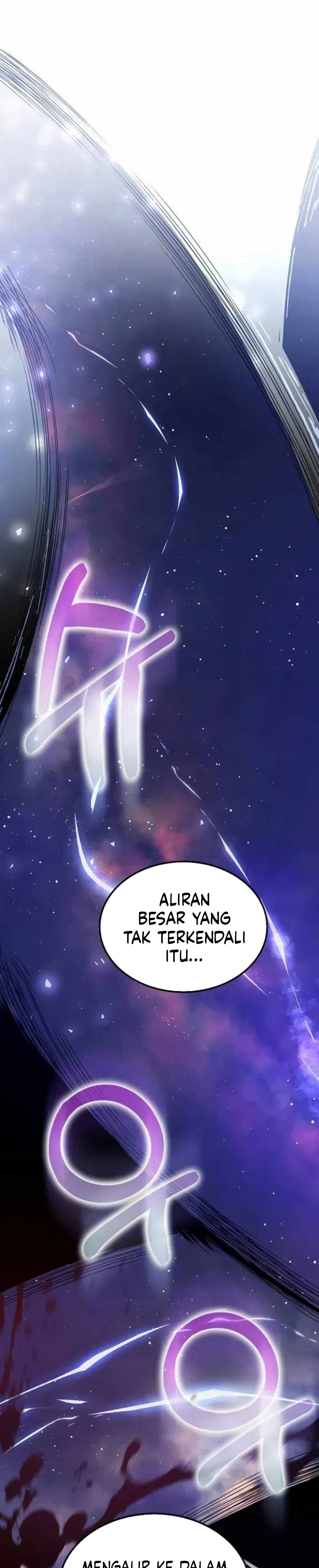 Dilarang COPAS - situs resmi www.mangacanblog.com - Komik doctors rebirth 202 - chapter 202 203 Indonesia doctors rebirth 202 - chapter 202 Terbaru 10|Baca Manga Komik Indonesia|Mangacan