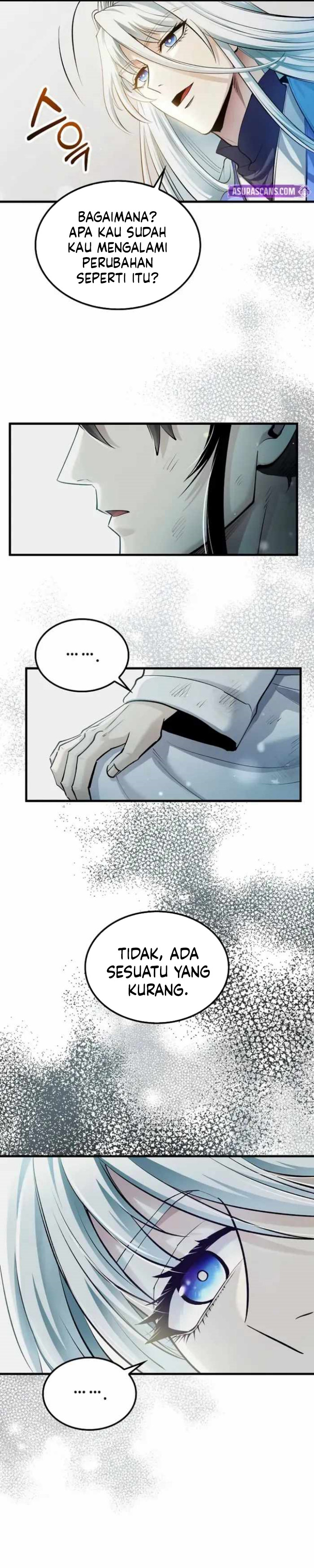 Dilarang COPAS - situs resmi www.mangacanblog.com - Komik doctors rebirth 202 - chapter 202 203 Indonesia doctors rebirth 202 - chapter 202 Terbaru 13|Baca Manga Komik Indonesia|Mangacan