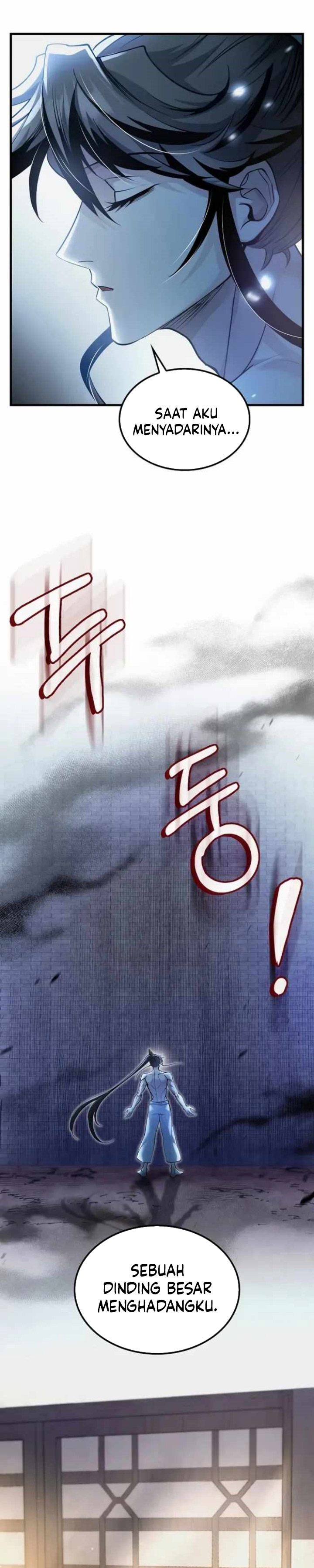 Dilarang COPAS - situs resmi www.mangacanblog.com - Komik doctors rebirth 202 - chapter 202 203 Indonesia doctors rebirth 202 - chapter 202 Terbaru 14|Baca Manga Komik Indonesia|Mangacan