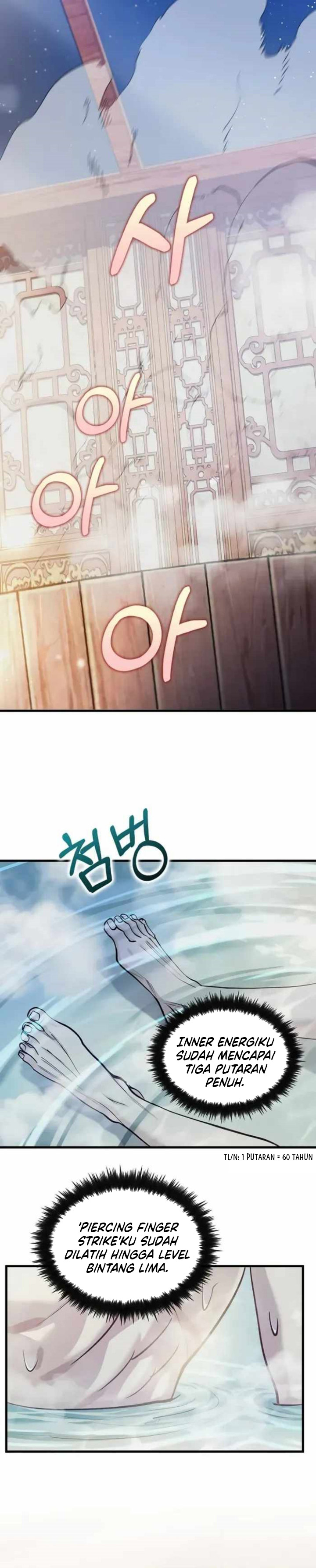 Dilarang COPAS - situs resmi www.mangacanblog.com - Komik doctors rebirth 202 - chapter 202 203 Indonesia doctors rebirth 202 - chapter 202 Terbaru 19|Baca Manga Komik Indonesia|Mangacan
