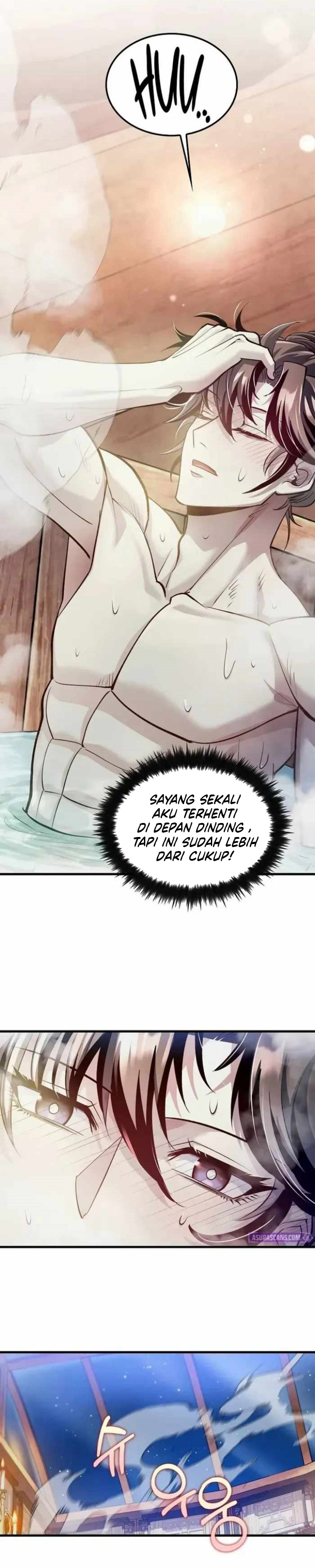 Dilarang COPAS - situs resmi www.mangacanblog.com - Komik doctors rebirth 202 - chapter 202 203 Indonesia doctors rebirth 202 - chapter 202 Terbaru 20|Baca Manga Komik Indonesia|Mangacan